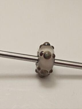 Trollbeads Sea Urchin Bead